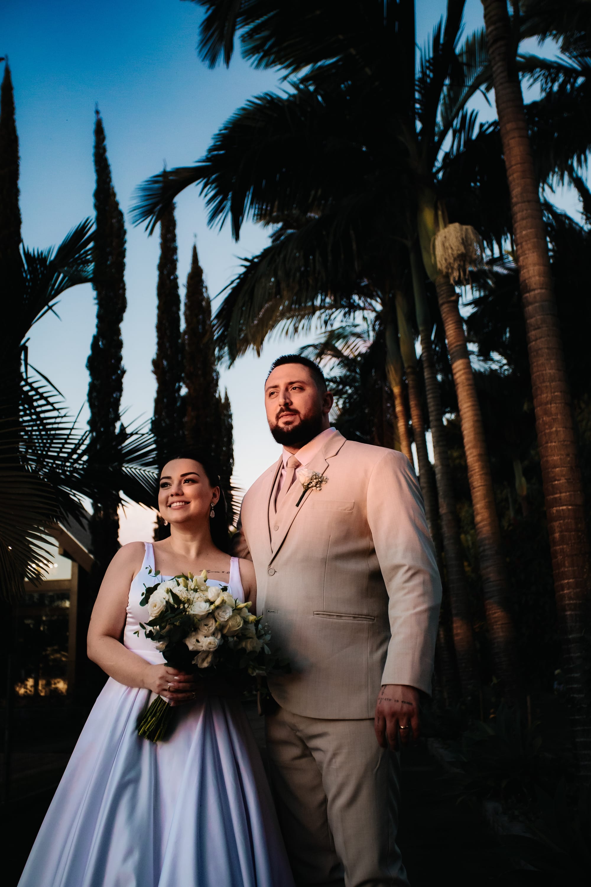 Fotografia de Casamento por André Bertogna — Eiriely & Vinicius, foto 17 de 17